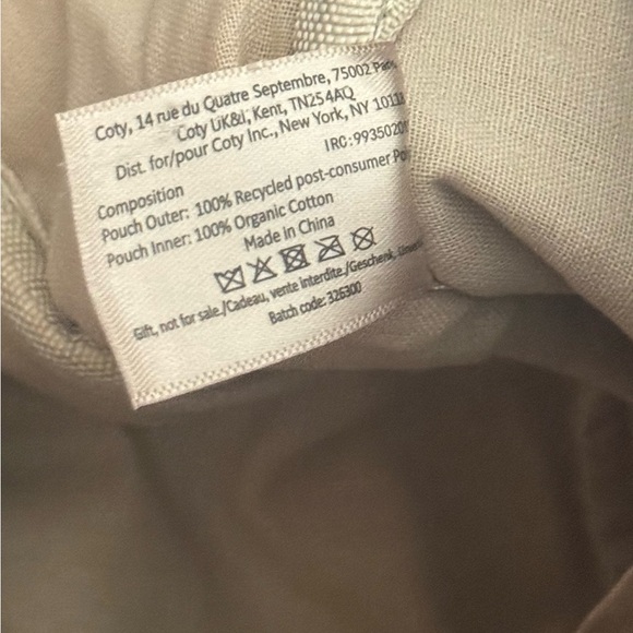 Gucci bag - Picture 9 of 10